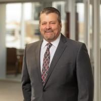 Kirk Benson | Vice President at PCF Insurance Services | Fintech Finance