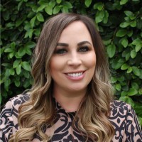 Nicole Jimenez | Principal & Employee Benefits Producer at Newfront | Fintech Finance