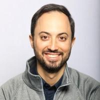 Asaf Meir | Founder & Chief Executive Officer @ Solidus Labs | Fintech Finance