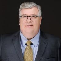 Felix Morgan | CFO/COO & Board Member at PCF Insurance Services | Fintech Finance
