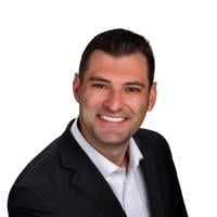 Hunter Johnson | Vice President, Alliant Insurance Services, Inc. | Fintech Finance