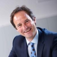 Peter Hetherington | CEO at Capital.com | Fintech Finance