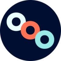 alooola | Fintech Finance