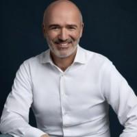 Serge Malka