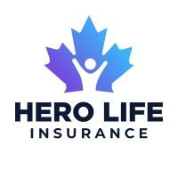 Hero Life Insurance