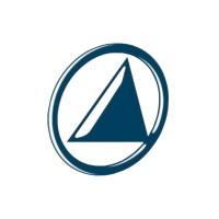 Demotech, Inc.