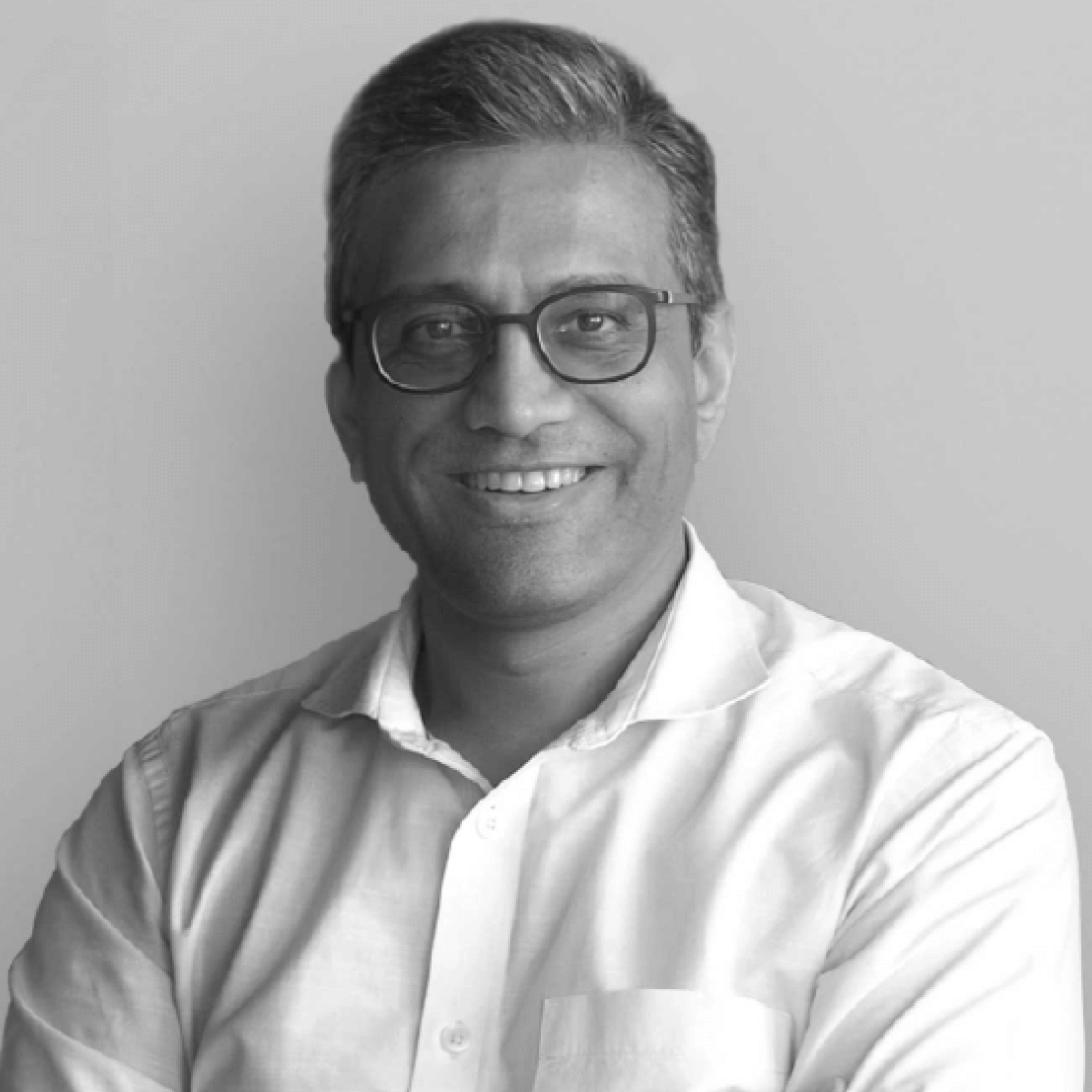 Manish Patel | Founder & CEO, Mswipe Technologies P Ltd | Fintech Finance