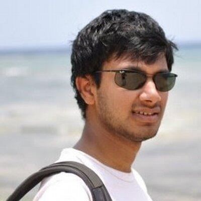 Harshet Lunani | Founder and CEO of Qoala | Fintech Finance