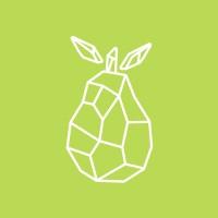 Pear VC