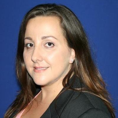 Elena Gomez | Global Head of Domestic Payments, Director, Treasury and Trade Solutions at Citi | Fintech Finance