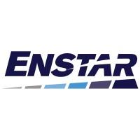 Enstar Group | Fintech Finance