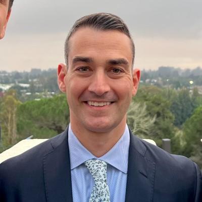 Steve Buonpane