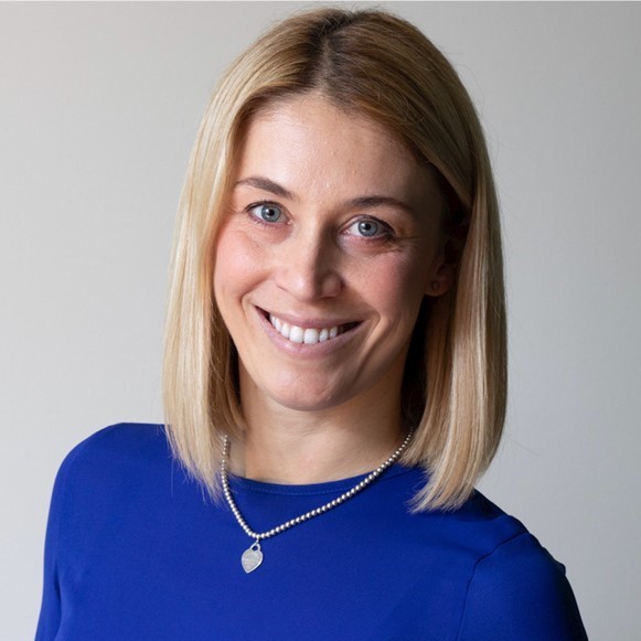 Anna Porra | European Strategy Director at Marqeta, Inc | Fintech Finance