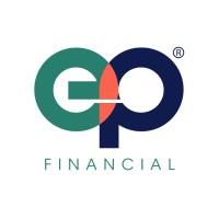 Everyday People Financial