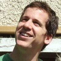 Guy Zipori | Vice President of Research & Development at Melio | Fintech Finance