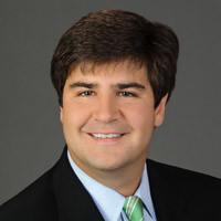 Shaler Alias | President, REPAY Realtime Electronic Payments | Fintech Finance