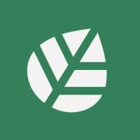 Aspen Insurance Group | Fintech Finance