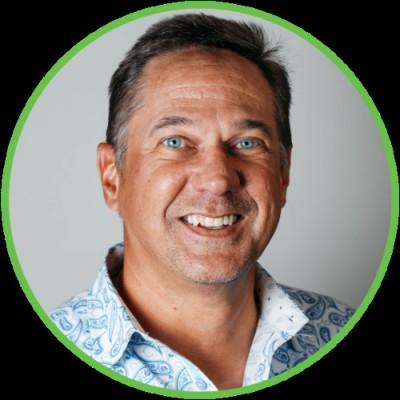Bob Gaydos | Founder and CEO of Pendella | Fintech Finance