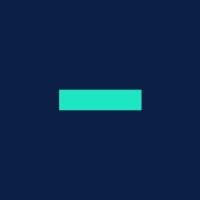 Jump Crypto