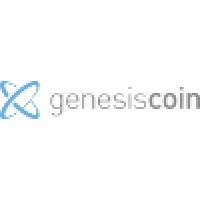 Genesis Coin | Fintech Finance