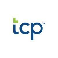 TCP Software | Fintech Finance