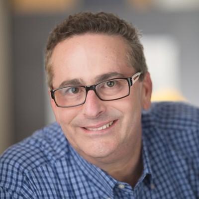 Evan Hackel | Co-Founder & Board Member of Delta Payment Solutions | Fintech Finance
