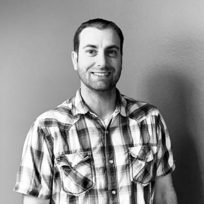 Chad Anselmo | CEO of Corvia | Fintech Finance