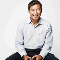 Mitch Ocampo | Head of Haven Life | Fintech Finance