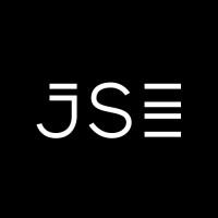 JSE