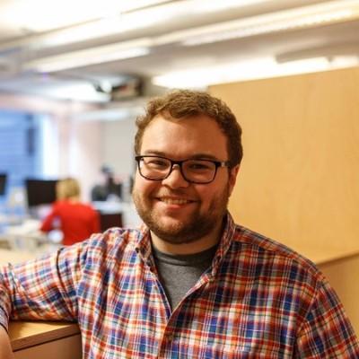 Christian Owens | Founder, CEO at Paddle | Fintech Finance