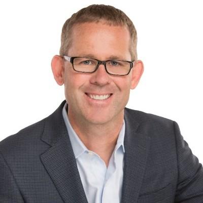 Eric Thurston | President and Chief Executive Officer of TCP | Fintech Finance