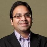 Adeeb Mahmud
