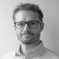 Mike MacLennan | General Manager, Square Hardware at Square | Fintech Finance