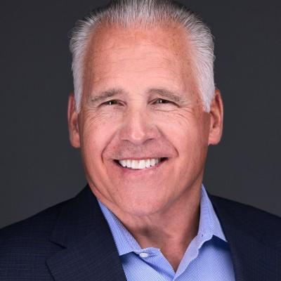 Peter C. Foy | Chairman, CEO and Founder at PCF Insurance Services | Fintech Finance