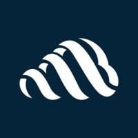 VikingCloud | Fintech Finance