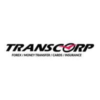 Transcorp International Ltd