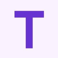 Tapestry VC | Fintech Finance