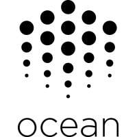 Ocean Protocol | Fintech Finance
