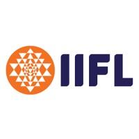 IIFL Securities | Fintech Finance