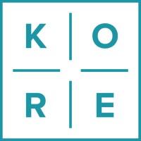Kore Labs | Fintech Finance