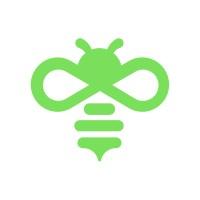 Equitybee | Fintech Finance