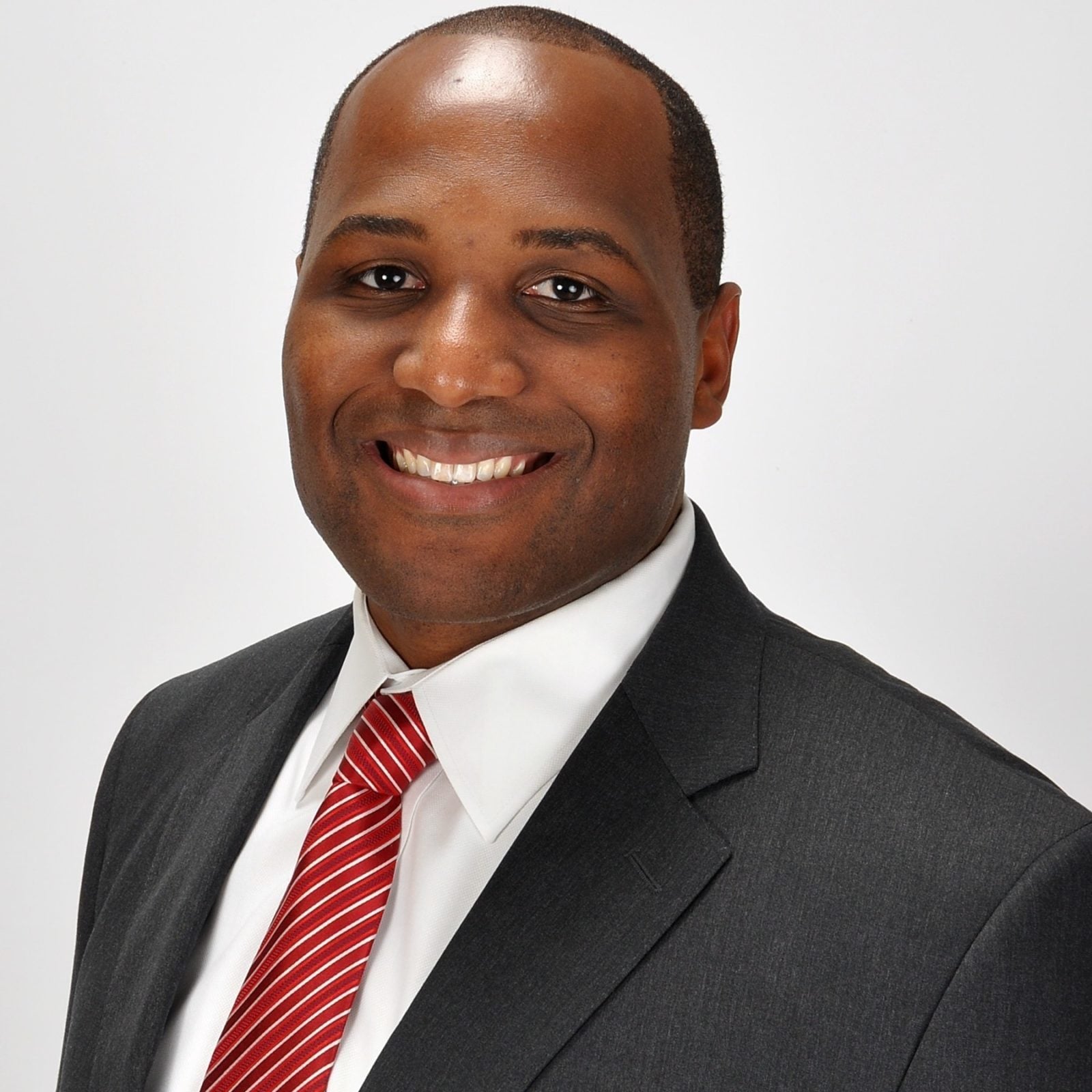 Dominic Blue | Head of Third Party & Direct to Consumer at MassMutual | Fintech Finance