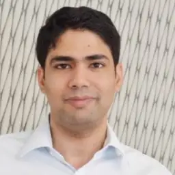 Rohit Razdan