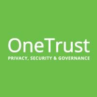 OneTrust | Fintech Finance