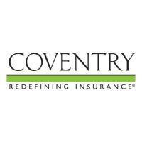 Coventry | Fintech Finance