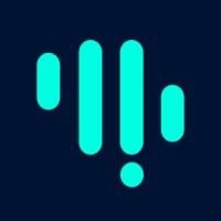 Synaptic | Fintech Finance
