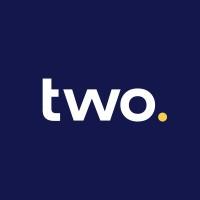 Two | Fintech Finance