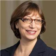 Sabrina del Prete