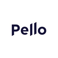 Pello Capital | Fintech Finance
