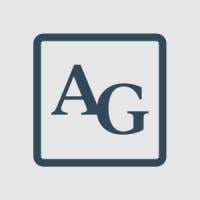Analysis Group | Fintech Finance